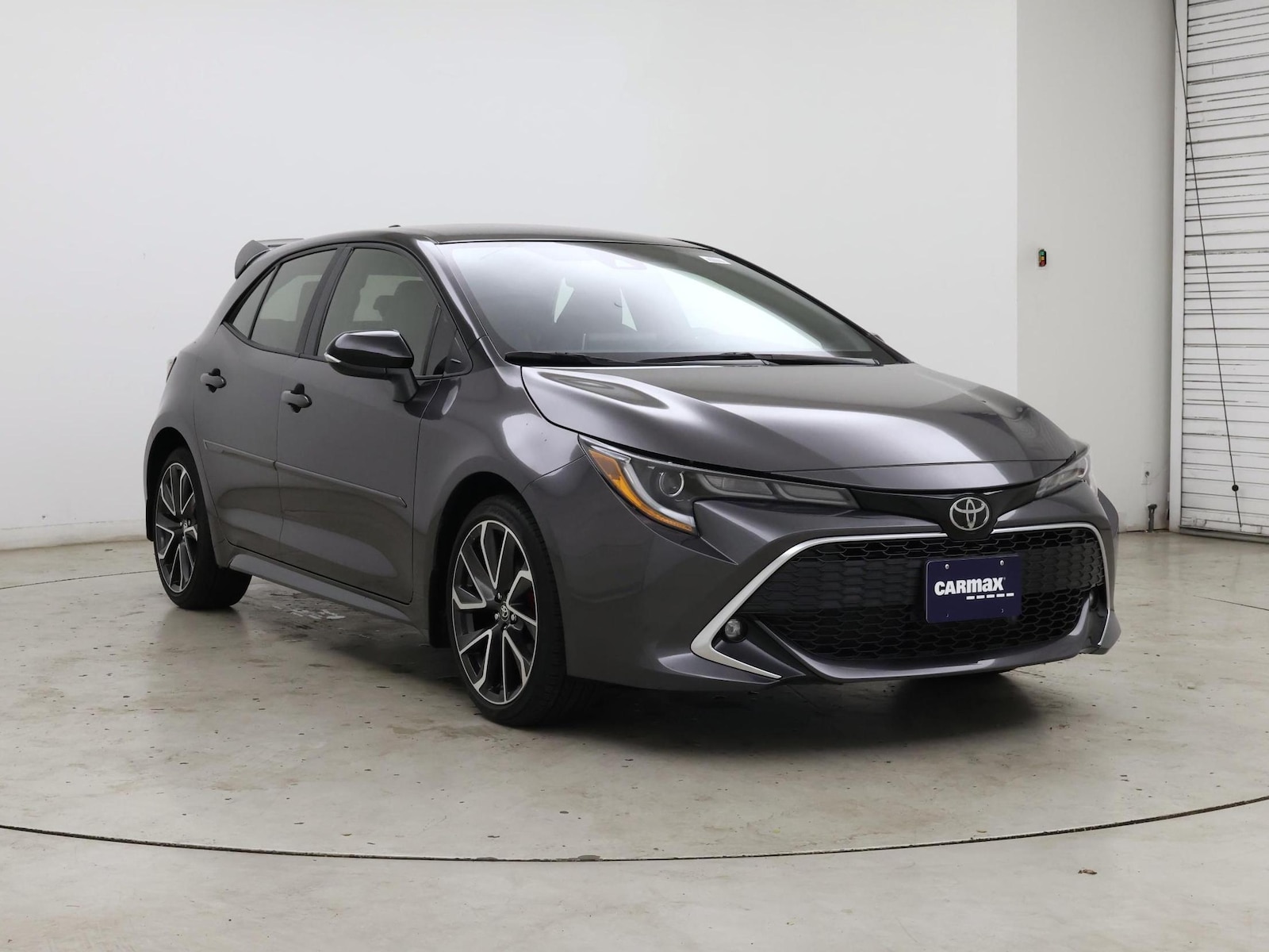 toyota corolla hatchback 2022 JTNA4MBE6N3164217 image toyota corolla hatchback 2022 JTNA4MBE6N3164217 image
